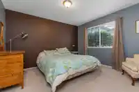 26 2023 WINFIELD DRIVE - thumbnail 25