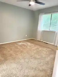 26 2023 WINFIELD DRIVE - thumbnail 26