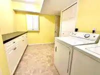 26 2023 WINFIELD DRIVE - thumbnail 30