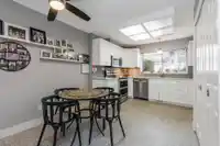 26 2023 WINFIELD DRIVE - thumbnail 4