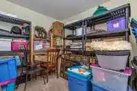 26 2023 WINFIELD DRIVE - thumbnail 31