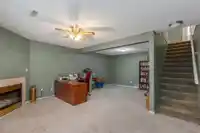26 2023 WINFIELD DRIVE - thumbnail 32