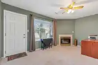 26 2023 WINFIELD DRIVE - thumbnail 33