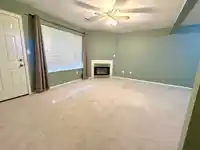 26 2023 WINFIELD DRIVE - thumbnail 34