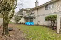 26 2023 WINFIELD DRIVE - thumbnail 35