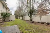 26 2023 WINFIELD DRIVE - thumbnail 36