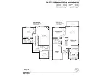 26 2023 WINFIELD DRIVE - thumbnail 39