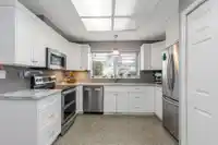 26 2023 WINFIELD DRIVE - thumbnail 5