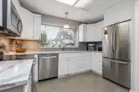 26 2023 WINFIELD DRIVE - thumbnail 6