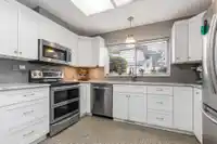 26 2023 WINFIELD DRIVE - thumbnail 7