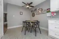 26 2023 WINFIELD DRIVE - thumbnail 9