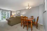 26 2023 WINFIELD DRIVE - thumbnail 10