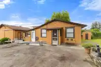 26968 30 AVENUE - thumbnail 1