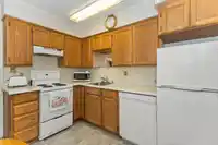 26968 30 AVENUE - thumbnail 2