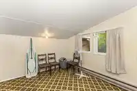 26968 30 AVENUE - thumbnail 15