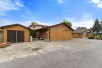26968 30 AVENUE - thumbnail 18