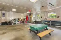 26968 30 AVENUE - thumbnail 20
