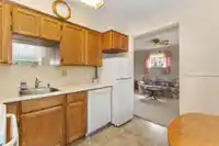 26968 30 AVENUE - thumbnail 3