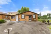 26968 30 AVENUE - thumbnail 24