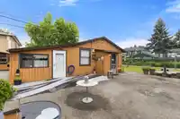 26968 30 AVENUE - thumbnail 25