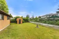 26968 30 AVENUE - thumbnail 27