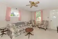26968 30 AVENUE - thumbnail 5