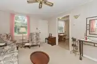 26968 30 AVENUE - thumbnail 7