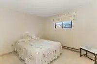 26968 30 AVENUE - thumbnail 8