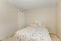 26968 30 AVENUE - thumbnail 9