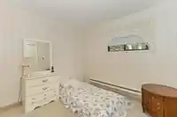 26968 30 AVENUE - thumbnail 10