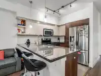 146 6299 144 STREET - thumbnail 11