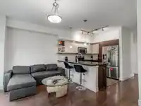 146 6299 144 STREET - thumbnail 14