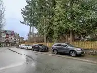 146 6299 144 STREET - thumbnail 28