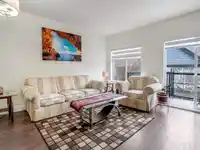 146 6299 144 STREET - thumbnail 4