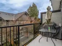 146 6299 144 STREET - thumbnail 31