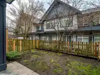 146 6299 144 STREET - thumbnail 33