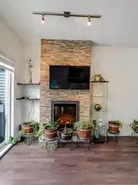 146 6299 144 STREET - thumbnail 9