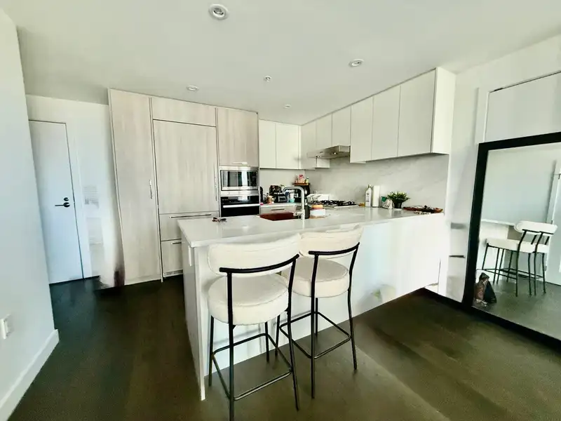 807 3280 CORVETTE WAY - photo 4 of 20
