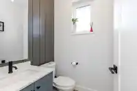 23 21688 52 AVENUE - thumbnail 11