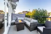 23 21688 52 AVENUE - thumbnail 12