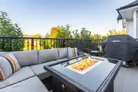 23 21688 52 AVENUE - thumbnail 13