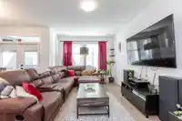 23 21688 52 AVENUE - thumbnail 15