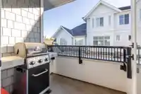 23 21688 52 AVENUE - thumbnail 17