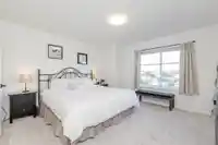 23 21688 52 AVENUE - thumbnail 18