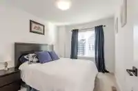 23 21688 52 AVENUE - thumbnail 23