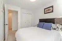 23 21688 52 AVENUE - thumbnail 24