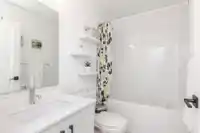 23 21688 52 AVENUE - thumbnail 25