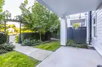 23 21688 52 AVENUE - thumbnail 33