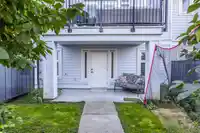 23 21688 52 AVENUE - thumbnail 34
