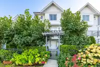 23 21688 52 AVENUE - thumbnail 36